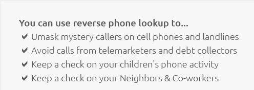 Online Mobile Phone Tracker 🔍 Apr 2026
